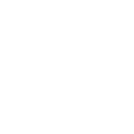 riorena_w_2