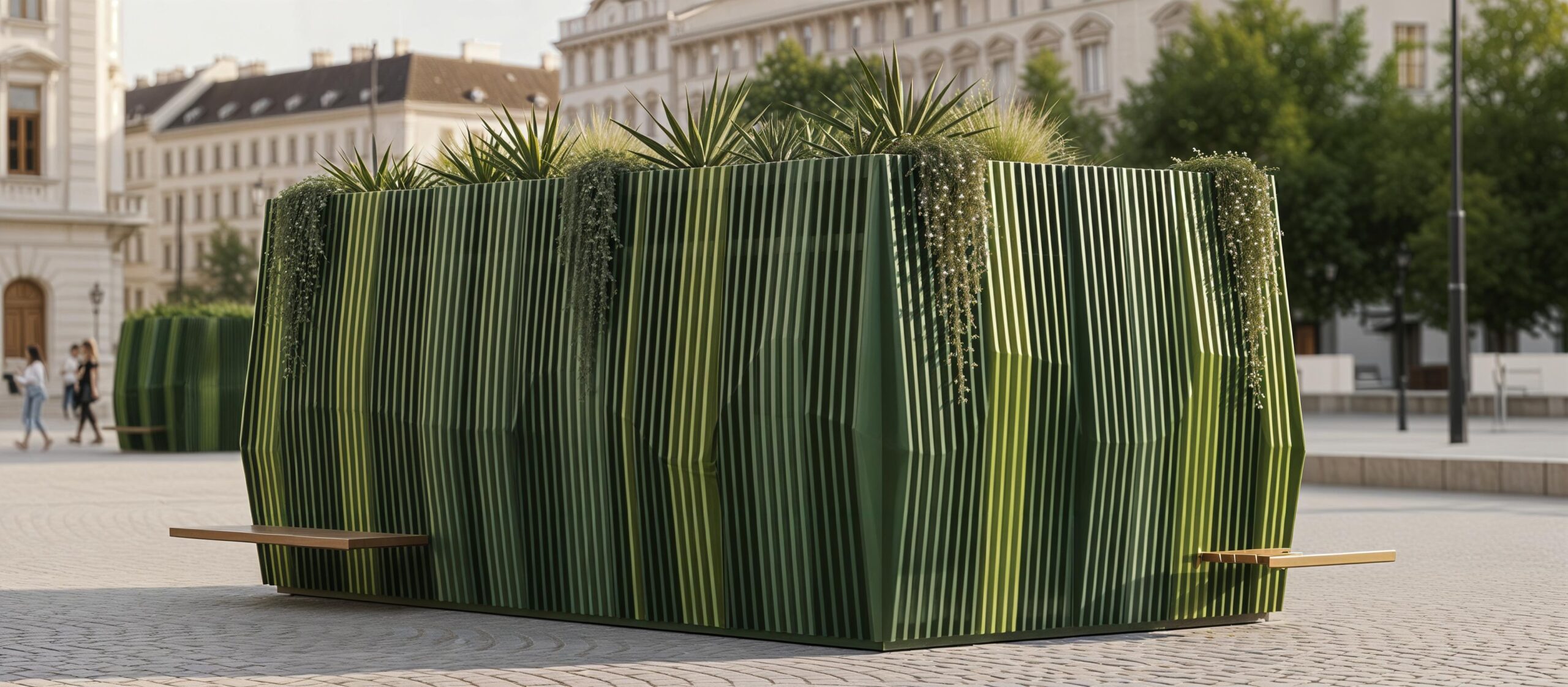 Trafo 04