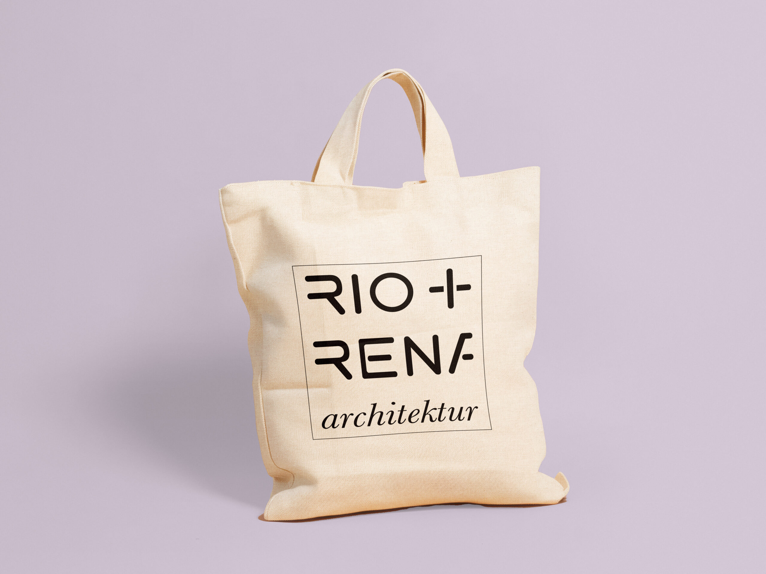 112_Free_Bag_with_Short_Handles_Mockup_riorena 2